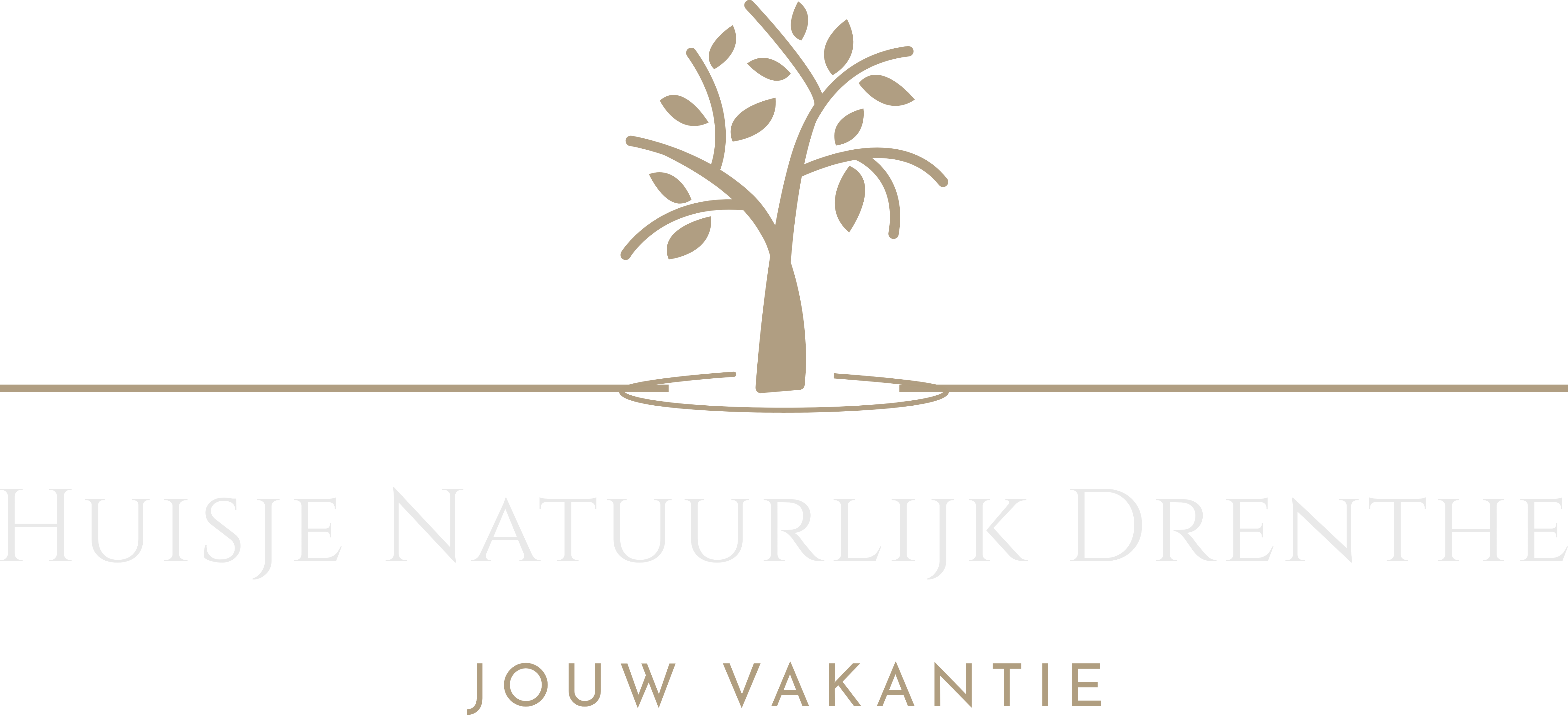 HuisjeNatuurlijkDrenthe